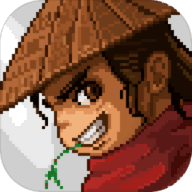 SEGA經典街機《戰斧》將改編動畫系列，美國CBS公司製作