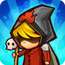 剑与远征 探索游戏世界 解密各区域在哪里