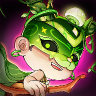 提灯与地下城精力值怎么获取