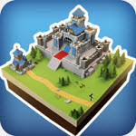 雷霆战机腾讯卡箱子亲测可用BUG卡辅助