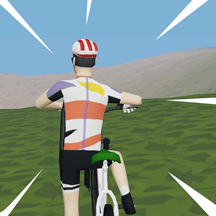 05-10 0:10 传奇霸业重制版 4334区