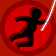 365钱包网页版入口截图