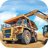 一号彩彩票截图预览