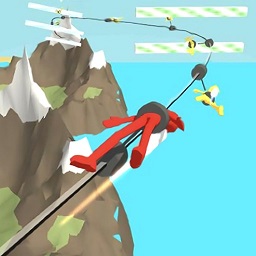 05-10 7:00 三国战役 戎马元帅