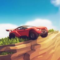 穿越禽满四合院的世界后。陈平安却发现街道办送给自己的生