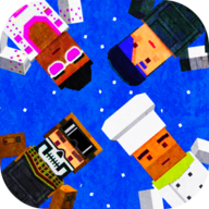 《鬼滅之刃 火之神血風譚》通關心得：忠實還原原作，但看比玩更有趣