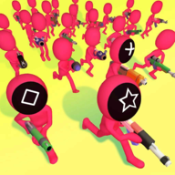 热血铸天命，经典传奇玩法，全新PK体会