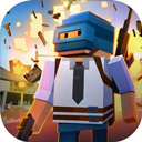 意外穿越到崩坏星穹铁道的世界，获得扮演系统。开局就成为