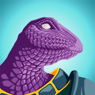 林间小国际游戏配备要求介绍