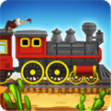 人在光之国，开局签到光辉赛罗！