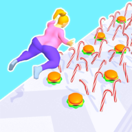 《王者之剑》新服火爆敞开 好礼送不断