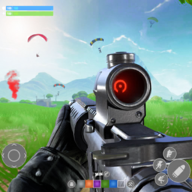 Riot Games、台灣大哥大強強聯手，《英雄聯盟：激鬥峽谷》12/8台灣開測