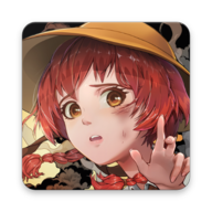 苏航穿越综武世界，觉醒说书人系统，点评十方武圣。蜀山有