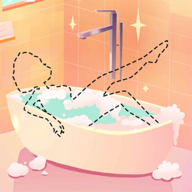 《剑侠世界3》新手氪金建议指南