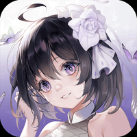 《ASTRAL TALE－星界神話》全球版開放預載，事前預約里程碑達標