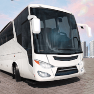 《Valheim》家園爐灶追加財寶裝飾，不過氂牛肉要被NERF了