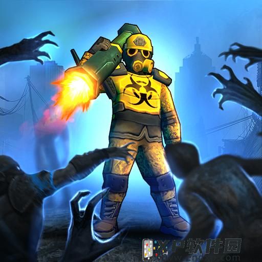 逆水寒手游月海银辉该怎么做 逆水寒手游月海银辉寻画任务玩法