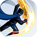 奉献绝平，劳塔罗数据：3次射门0过人，11次对抗仅3次成功