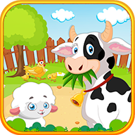 大明：朝九晚五，老朱被我气炸了