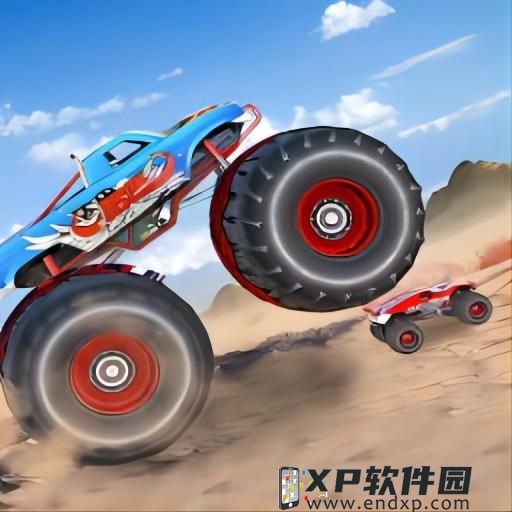 《劍星》發售前批改「暗射黑人」英文塗鴉，索尼回應IGN為無心之舉