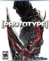 四合院：逐我出师门，易中海悔恨