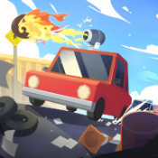 最終章預備中《航海王》尾田榮一郎要休刊一個月