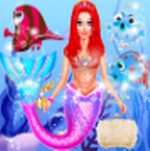 像素之神小野浩病逝，《小蜜蜂》《坦克大戰》出自他手