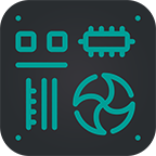 玄幻：护短老祖，侍妾皆绝世女帝