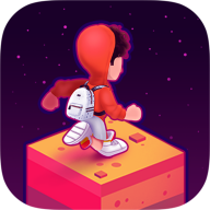 05-10 9:00 神魔之道 神魔126服