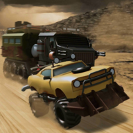 手遊《雲海：無限邊境》開放新伺服器「無盡樹海」，寶藏尖塔活動開跑