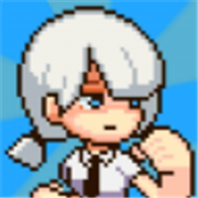 金币与剑术官网在哪下载 最新官方下载安装地址