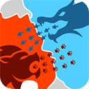 最强游戏车好玩吗 最强游戏车玩法简介