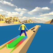 全新卡牌登場！寶可夢集換式卡牌連動擴充包《Pokémon GO》即將發售