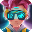 全民飞机大战攻略技巧刷图辅助刷分刷金币