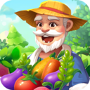 丹麥推電競乳清蛋白能量飲料，標榜清爽透明新口味