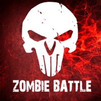 四合院：全院都是我的猎物！