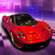 《时光镇》五一假日登录即得扭蛋十连抽！