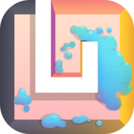 《崩坏星穹铁道》藿藿技能介绍及装备推荐