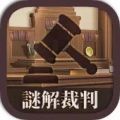 云顶之弈：神超变异螳螂阵容解析，脆皮杀手无情收割机器