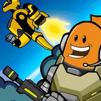 雷狼龍田野初度現蹤，《魔物獵人Now》五月活動表揭季度1結束時間