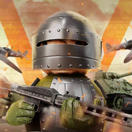 《武林外传手游》步步生莲足下轻，凌波动效等你体验！