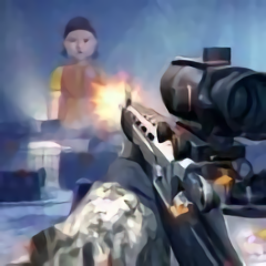 梦想西游内测礼包安卓版 发放领取中 target=_blank>阅读全文