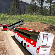 《魔物獵人NOW》追加團戰報酬與「魔物追蹤器」，恐暴龍4月底開始活躍