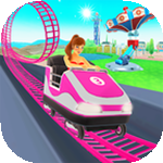 直播赶海：发现间谍卫星在卧沙