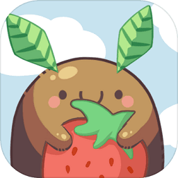 《世界弹射物语》「角色特选扭蛋」活动开启预告