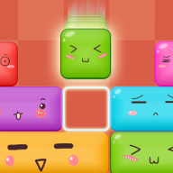 ebpay钱包官网下载截图