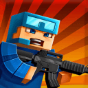 新币娱乐app截图