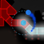 崩坏星穹铁道罗刹同行任务攻略