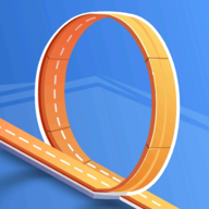 卡牌手游《三国志国战版》国战玩法三大秘诀