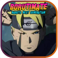 《绝对演绎》新顶奢礼服概念设计图曝光，将一整片星空穿在身上！